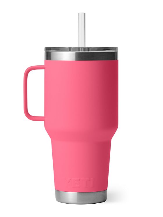 Yeti Rambler drikkebæger 1000 ml