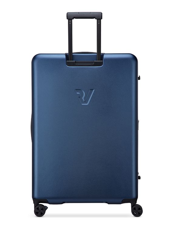 Roncato Florence 4 hjul Trolley 79 cm med strækfold