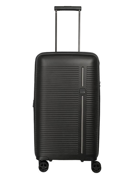 Travelite Roomer 4 hjul Trolley 66 cm Travelite Roomer 4 hjul Trolley 66 cm