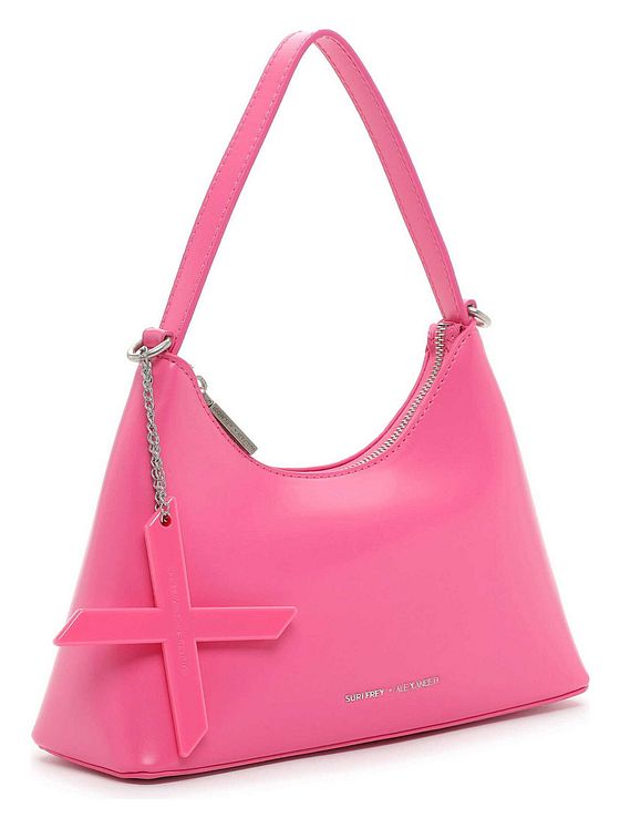 Suri Frey SFY Suri Frey X Alexander Skuldertaske 27 cm