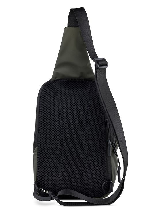 bugatti Blanc-skuldertaske 30 cm