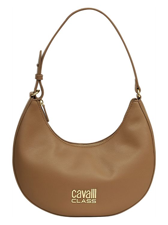 Cavalli Class Angela Skuldertaske 29 cm Cavalli Class Angela Skuldertaske 29 cm