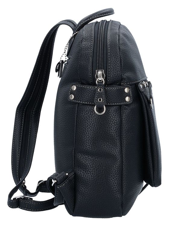 Picard Loire City-rygsæk 28 cm