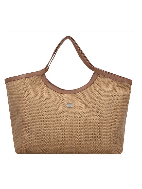 Replay Shopper-taske 58 cm Replay Shopper-taske 58 cm