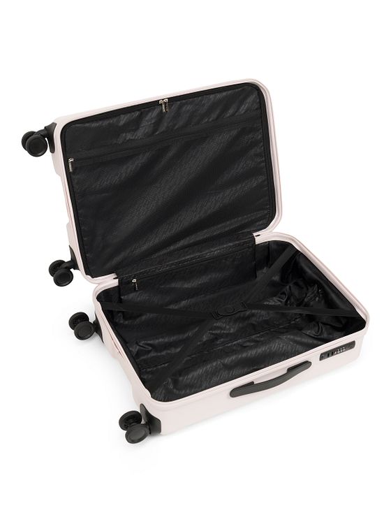 Epic Airwave Neo 4 hjul Trolley 65 cm Epic Airwave Neo 4 hjul Trolley 65 cm