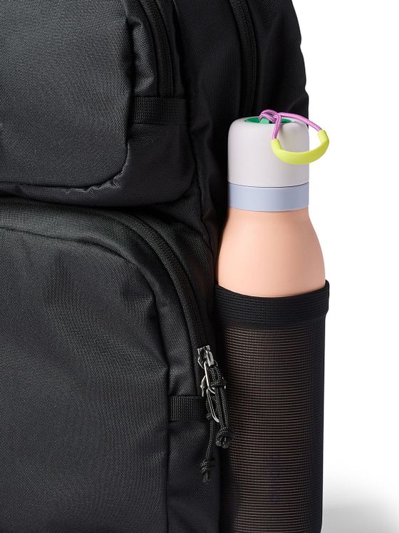 Cotopaxi Tasra Daypack 43 cm Laptoprum