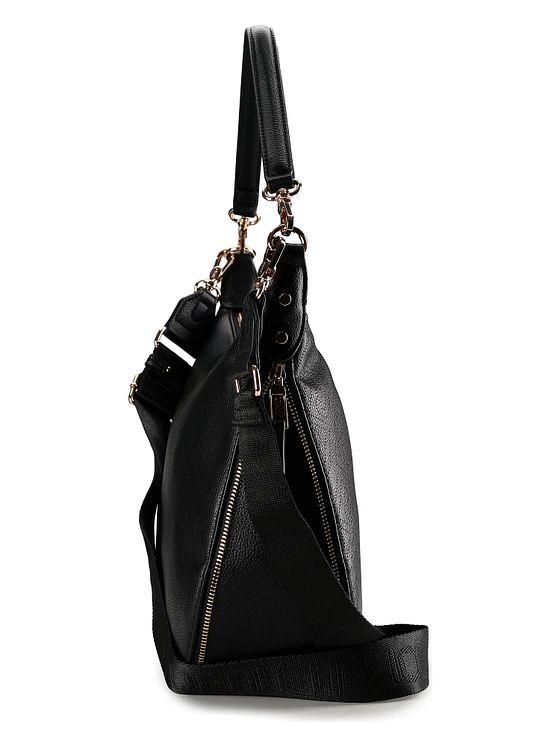 Liu Jo Kaliska Skuldertaske L 39 cm med strækfold