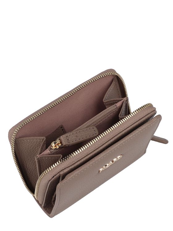 Picard Java 1 Pung RFID-beskyttelse Læder 11 cm Picard Java 1 Pung RFID-beskyttelse Læder 11 cm