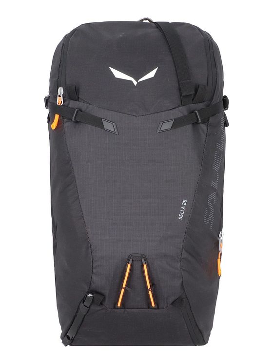 Salewa Sella Turistický batoh 55 cm
