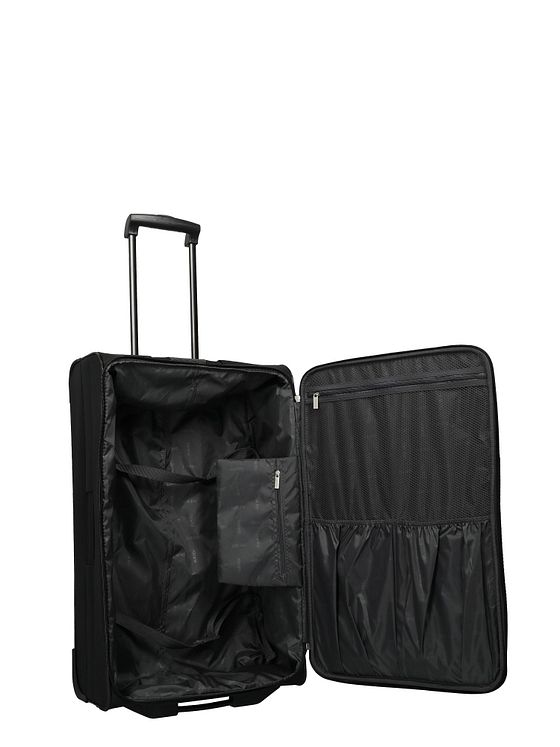 Paklite Orlando 2 kolečka Vozík L 73 cm