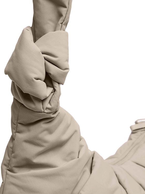 Got Bag Moon Bag Skuldertaske 42 cm