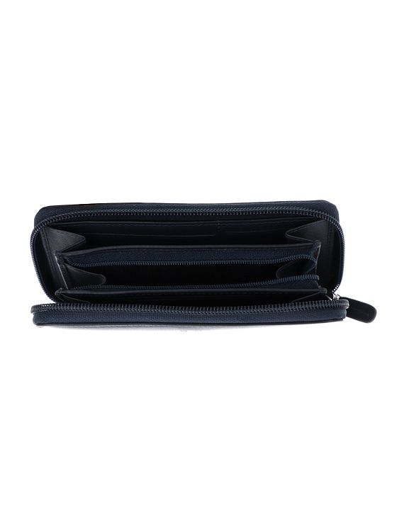 Golden Head Polo Pung RFID-beskyttelse Læder 15.5 cm Golden Head Polo Pung RFID-beskyttelse Læder 15.5 cm