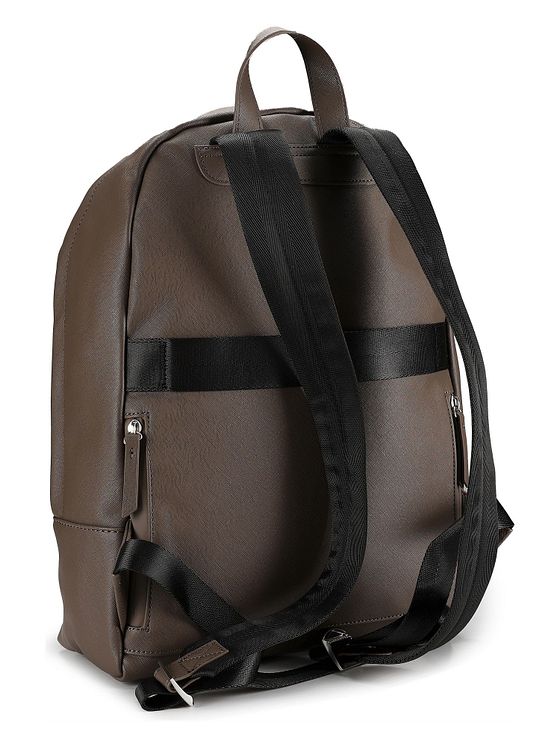 Guess Certosa Daypack 42 cm