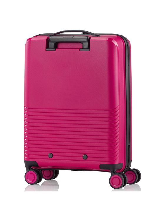 Pack Easy Jet 4 hjul Kabinetrolley 55 cm