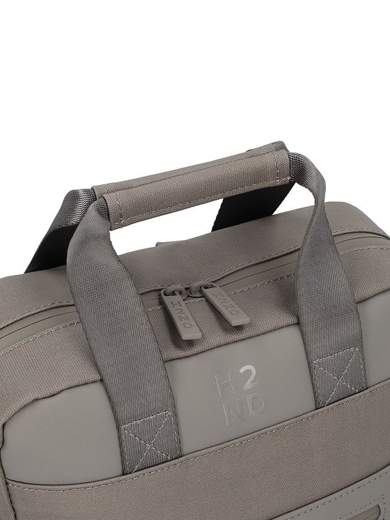 Harbour 2nd Hamburg Daypack L 30 cm