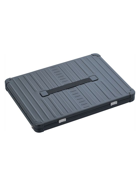 Aleon Laptop-etui 42 cm Aleon Laptop-etui 42 cm