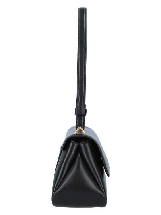 Kate Spade New York Grace Skuldertaske Læder 28.5 cm