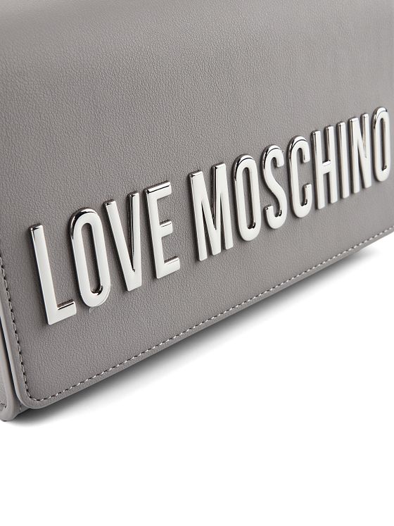 Love Moschino Crossbody taske 22 cm