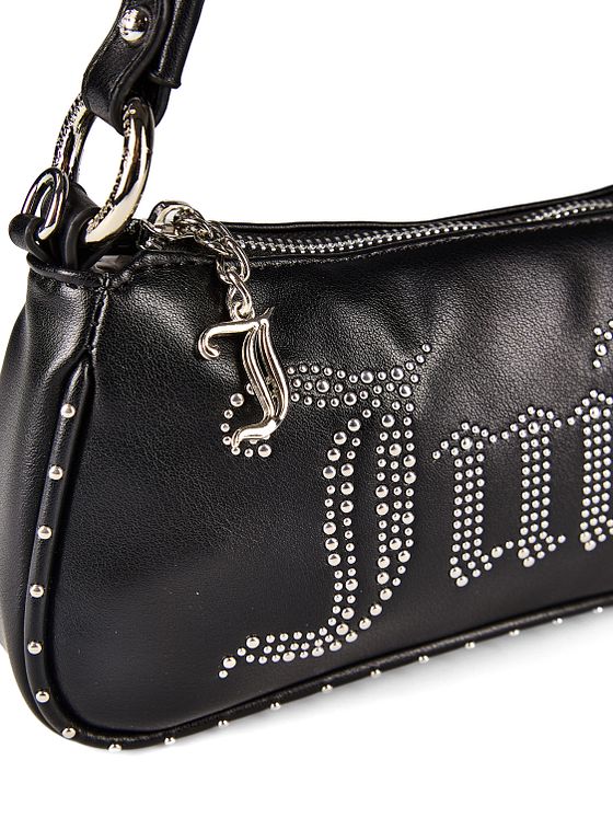 Juicy Couture Kimberly Taška přes rameno 24 cm