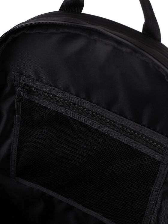 Sandqvist Stream Daypack 50 cm Laptoprum