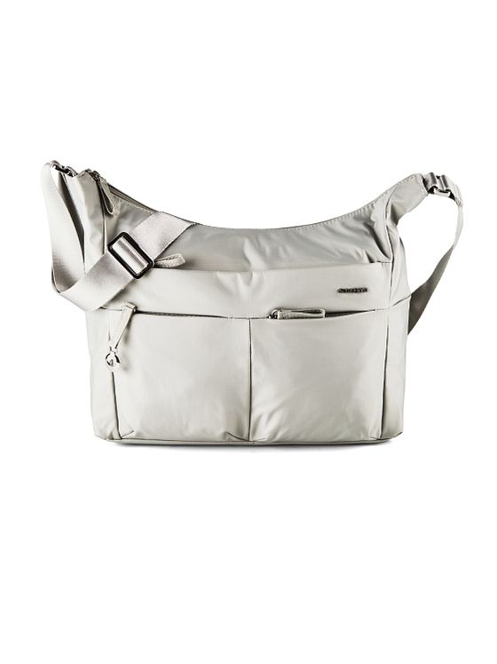 Samsonite Move 5.0 Skuldertaske 33 cm