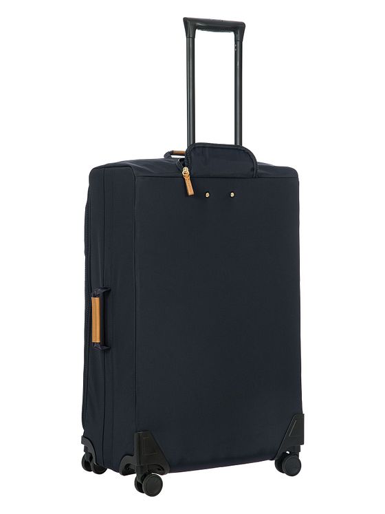 Bric's X-Travel 4-hjulet trolley 77 cm