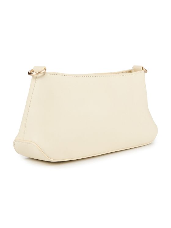 Valentino Anika Mir Skuldertaske 26 cm Valentino Anika Mir Skuldertaske 26 cm