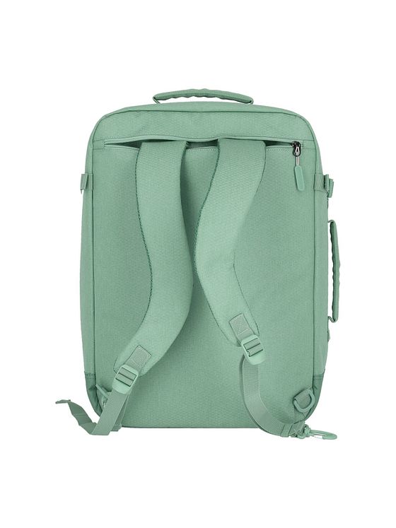 Travelite Kick Off-rygsæk 50 cm