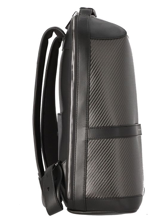 Porsche Design Rygsæk i kulfiber 44 cm