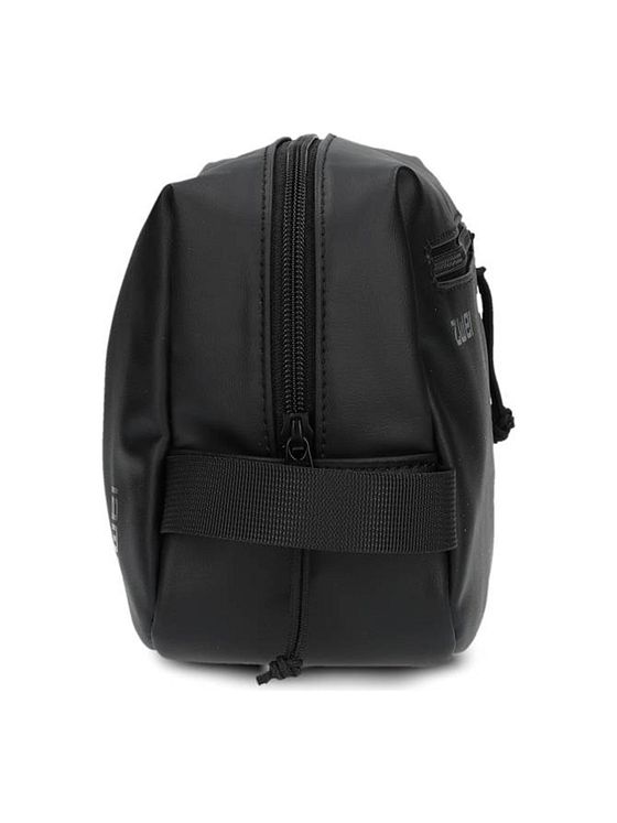 Zwei Cargo Kultur-taske 25 cm Zwei Cargo Kultur-taske 25 cm