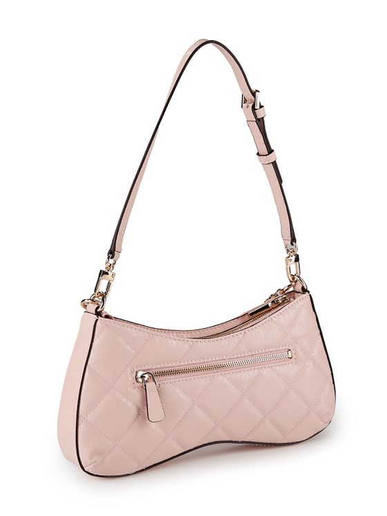 Guess Libby Skuldertaske 30 cm