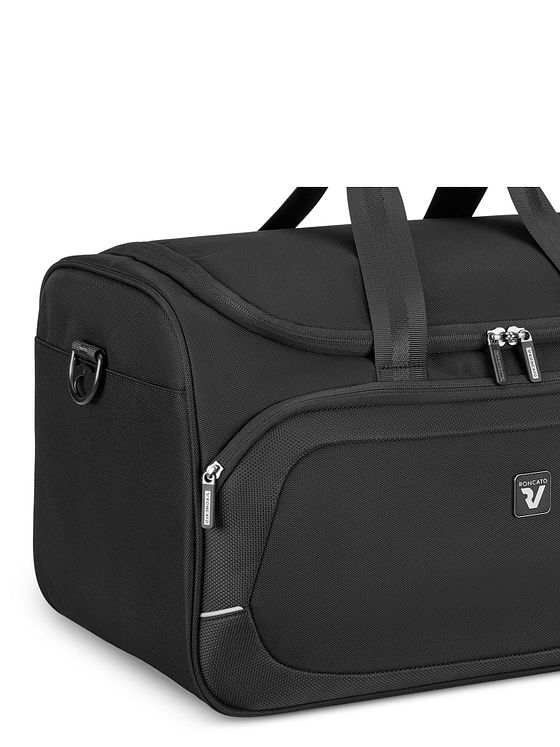 Roncato Gateway Weekend-rejsetaske 49 cm