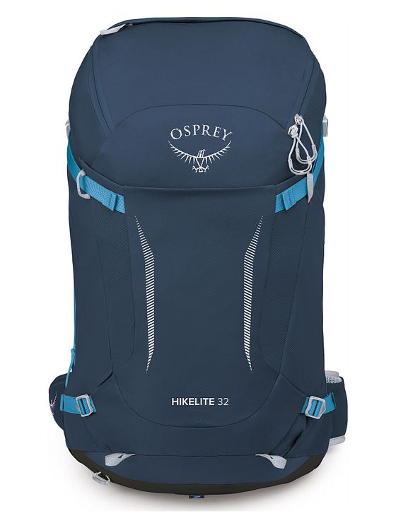 Osprey Hikelite 32 Vandrer-rygsæk S-M 62 cm