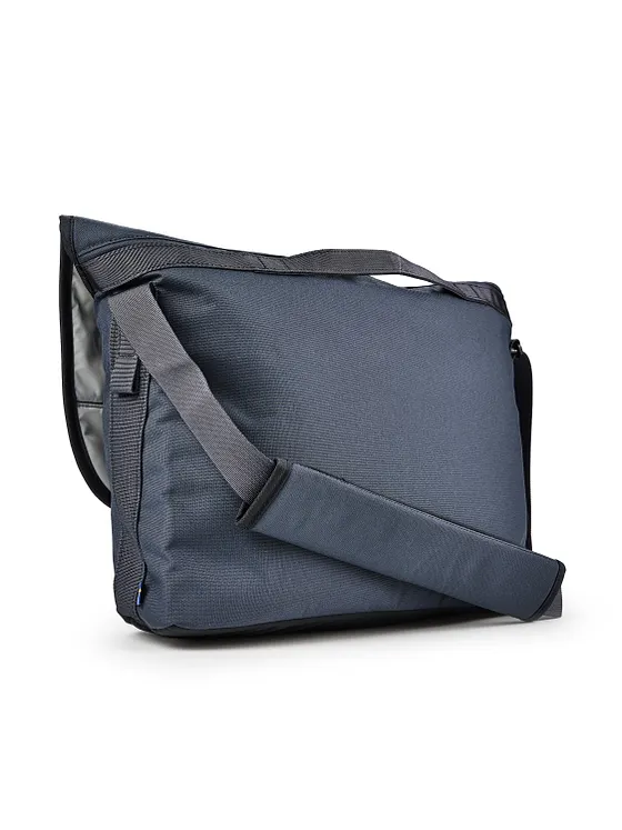 Fjällräven Vardag Mensajero 39 cm Compartimento para el portátil Fjällräven Vardag Mensajero 39 cm Compartimento para el portátil