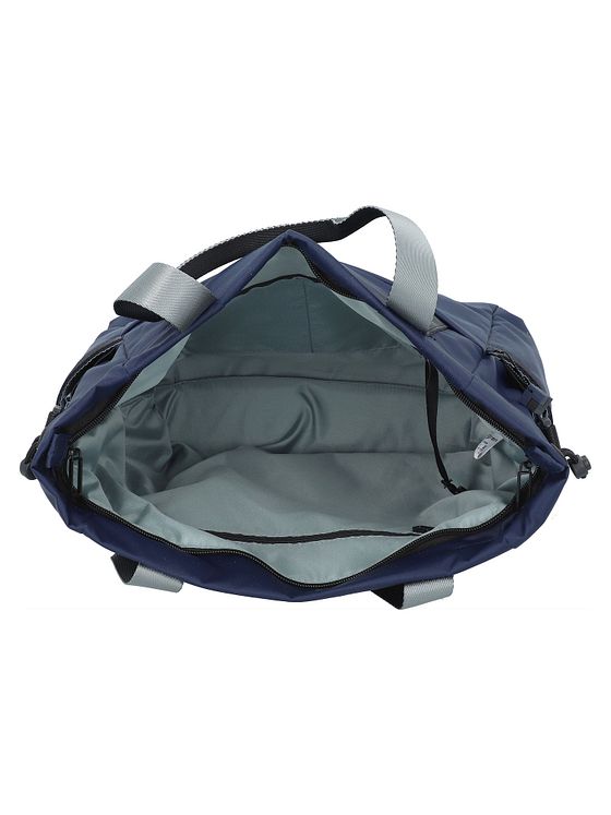 Hedgren Taška přes rameno Nova Galactic 43 cm