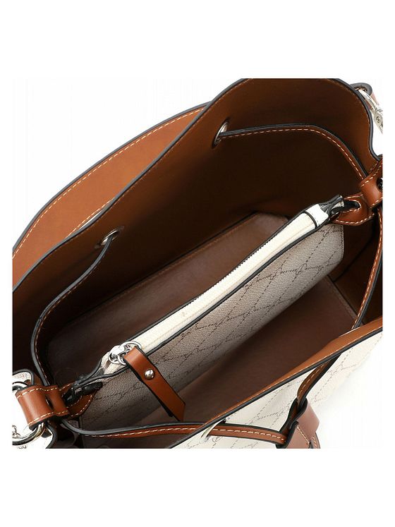 Tamaris Anastasia Classic pungpose 28 cm Tamaris Anastasia Classic pungpose 28 cm