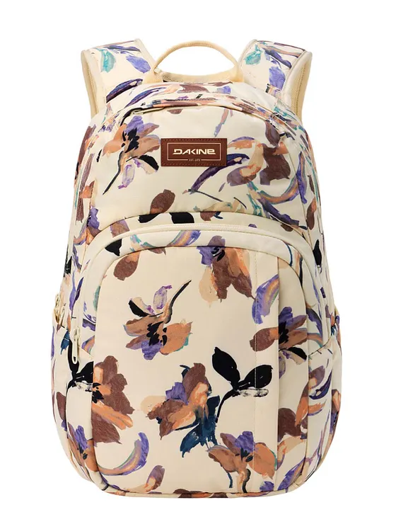 Dakine Campus 25L Daypack M 46 cm