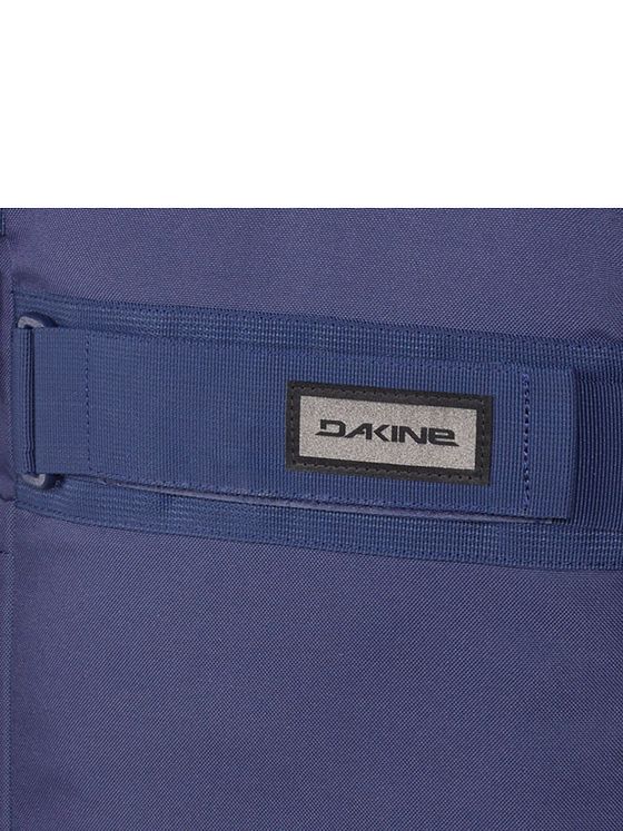 Dakine Mission Daypack 51 cm Laptoprum Dakine Mission Daypack 51 cm Laptoprum
