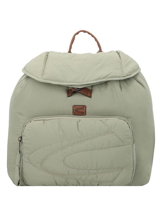camel active Claire City-rygsæk 26 cm