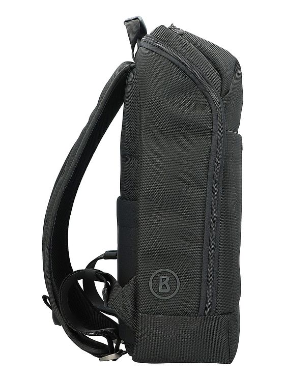 Bogner Keystone Lennard-rygsæk 47 cm med rum til bærbar computer