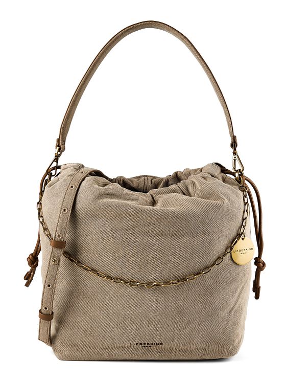 Liebeskind Lya Skuldertaske 28 cm