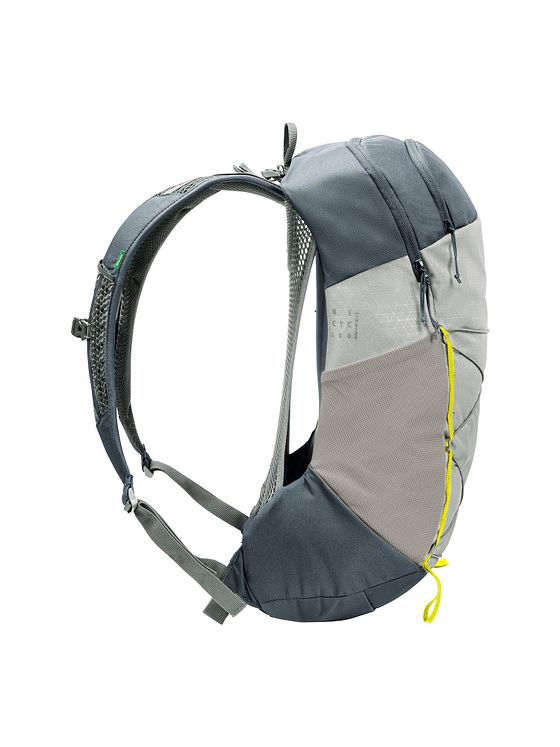 Vaude Agile Air Vandrer-rygsæk 53 cm