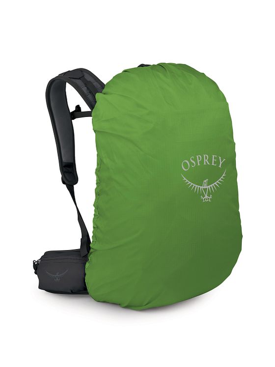 Osprey Hikelite 32 L Vandrer-rygsæk 58 cm Osprey Hikelite 32 L Vandrer-rygsæk 58 cm