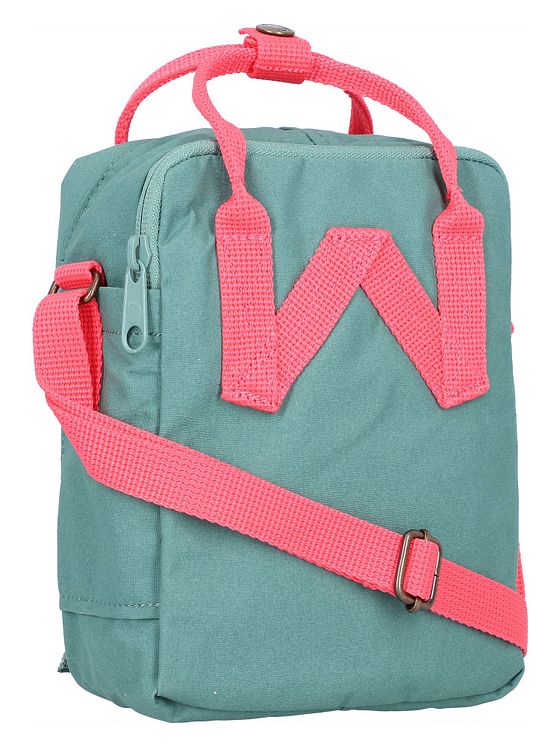 Fjällräven Kanken Sling Skuldertaske 15 cm