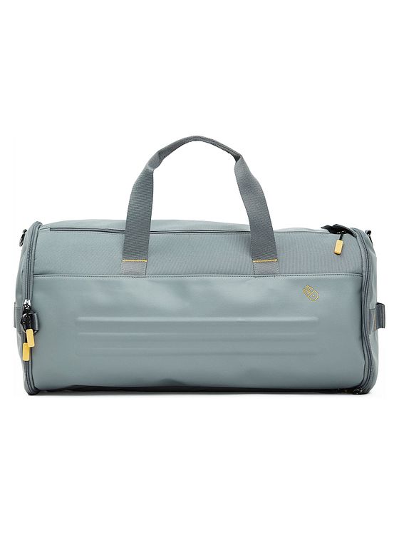 Mandarina Duck Smart Duck Weekend-rejsetaske 53 cm Mandarina Duck Smart Duck Weekend-rejsetaske 53 cm