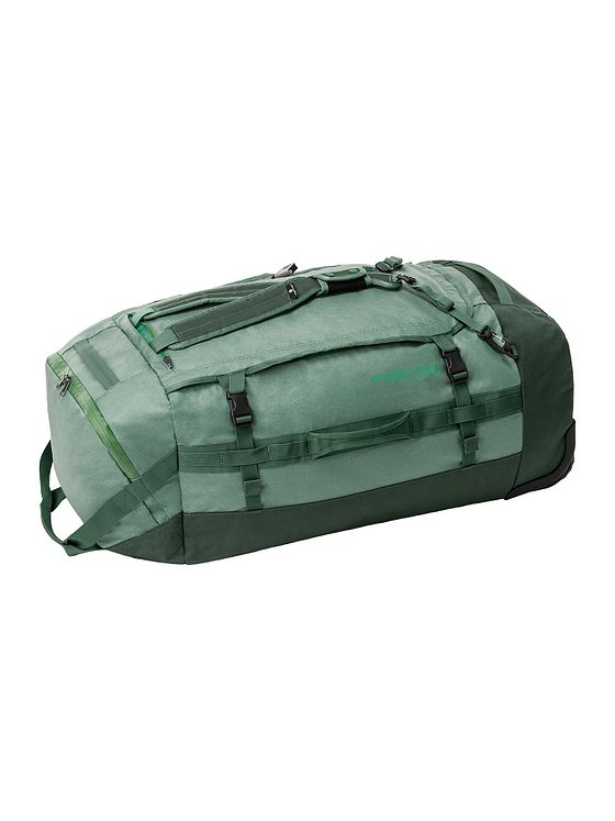 Eagle Creek Cargo Hauler 2 hjul Rejsetaske 86 cm
