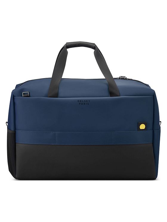 Delsey Paris Turenne Soft Rejsetaske 55 cm