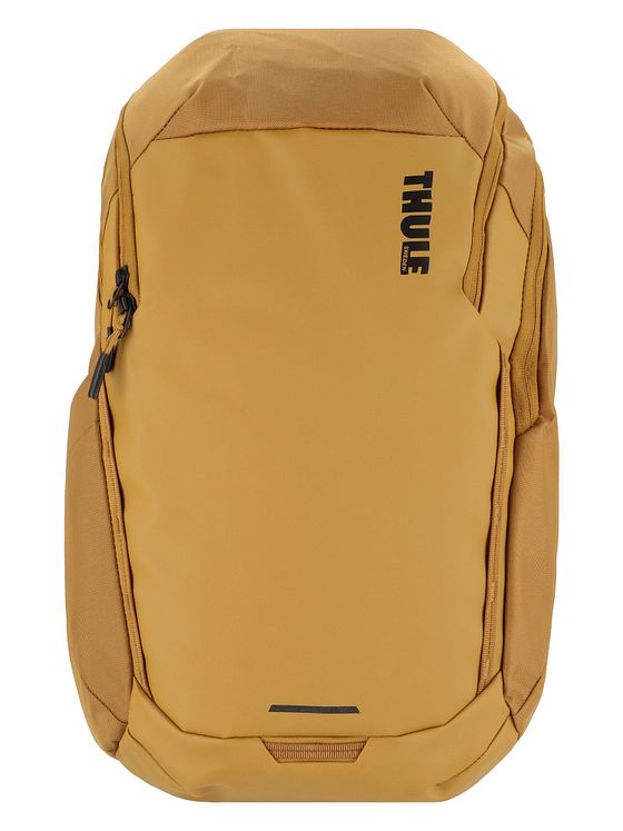 Thule Chasm Daypack 49.5 cm Laptoprum