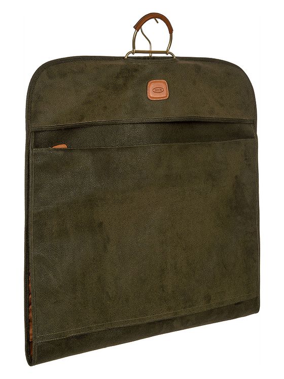 Bric's Life-beklædningspose 63 cm Bric's Life-beklædningspose 63 cm