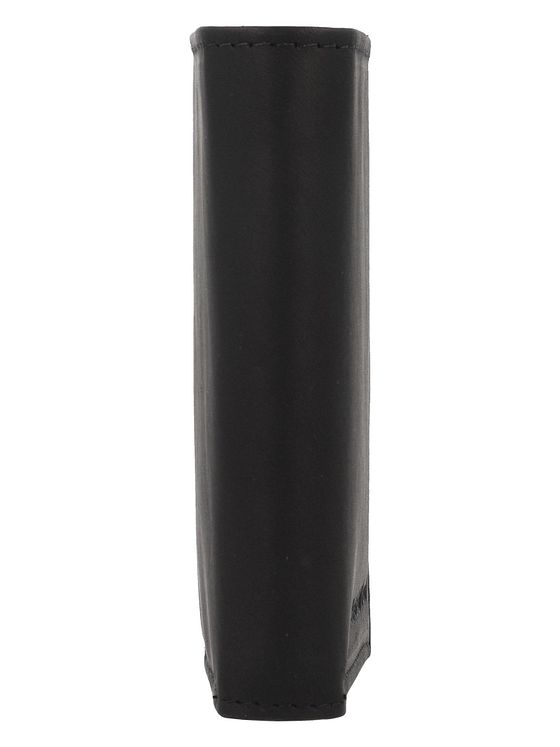 The Chesterfield Brand Hereford Pung Læder 8.5 cm